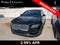 2019 Lincoln Continental Reserve