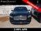 2019 Lincoln Continental Reserve