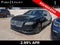 2019 Lincoln Continental Reserve