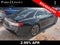 2019 Lincoln Continental Reserve