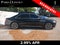 2019 Lincoln Continental Reserve