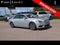 2018 Lincoln Continental Select