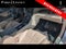 2018 Lincoln Continental Select