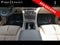 2018 Lincoln Continental Select