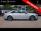 2018 Lincoln Continental Select