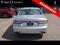 2018 Lincoln Continental Select
