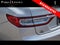 2018 Lincoln Continental Select