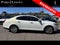 2013 Lincoln MKS Base