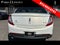 2013 Lincoln MKS Base