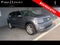 2019 Volkswagen Atlas SEL