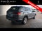 2019 Volkswagen Atlas SEL