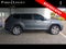 2019 Volkswagen Atlas SEL