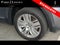 2019 Volkswagen Atlas SEL