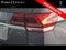 2019 Volkswagen Atlas SEL