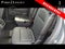 2019 Volkswagen Atlas SEL