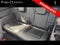 2019 Volkswagen Atlas SEL