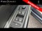 2019 Volkswagen Atlas SEL