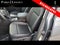 2019 Volkswagen Atlas SEL