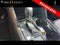 2019 Volkswagen Atlas SEL