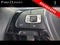 2019 Volkswagen Atlas SEL