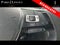 2019 Volkswagen Atlas SEL