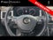 2019 Volkswagen Atlas SEL