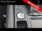 2019 Volkswagen Atlas SEL