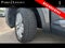 2019 Volkswagen Atlas SEL