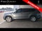 2019 Volkswagen Atlas SEL