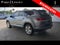 2019 Volkswagen Atlas SEL