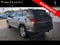 2019 Volkswagen Atlas SEL