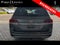 2019 Volkswagen Atlas SEL