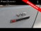 2019 Volkswagen Atlas SEL Premium 4Motion
