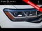 2021 Volkswagen Atlas SEL Premium
