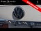 2021 Volkswagen Atlas SEL Premium