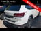 2021 Volkswagen Atlas SEL Premium
