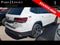 2021 Volkswagen Atlas SEL Premium