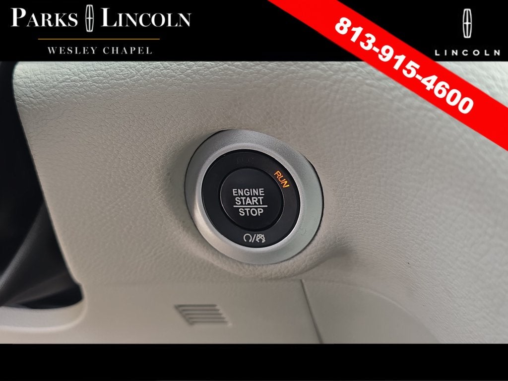 2021 Chrysler Pacifica Hybrid Touring L