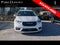 2021 Chrysler Pacifica Hybrid Touring L