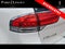 2011 Lincoln MKX Base