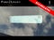 2011 Lincoln MKX Base