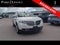 2011 Lincoln MKX Base