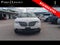2011 Lincoln MKX Base