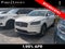 2021 Lincoln Nautilus Standard