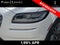 2021 Lincoln Nautilus Standard