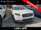 2021 Lincoln Nautilus Standard