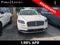 2021 Lincoln Nautilus Standard