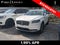 2021 Lincoln Nautilus Standard