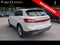 2018 Lincoln MKX Premiere
