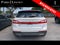 2018 Lincoln MKX Premiere